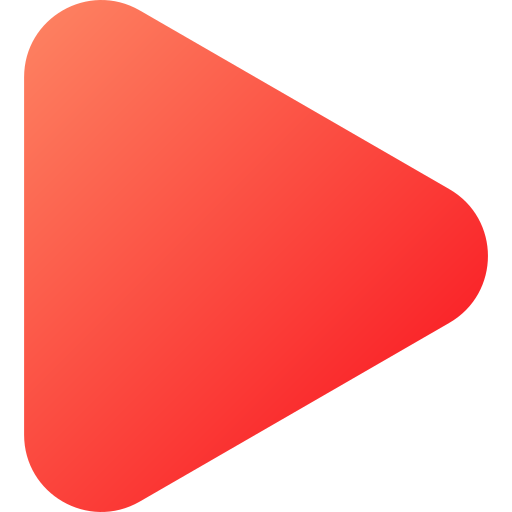 VLXX | Phim Sex VLXX Hay, Xem JAV HD Mới Cập Nhật 2026