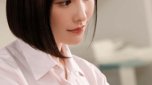 FSDSS-351_Anh có muốn đụ em không